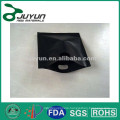 PTFE Non-stick Toast bag / PTFE Non-stick Toasting Bag / PTFE Non-stick sandwich bag